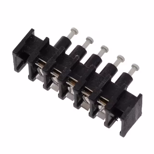 SEIFCX-5 Curtis Industries  Barrier Blocks